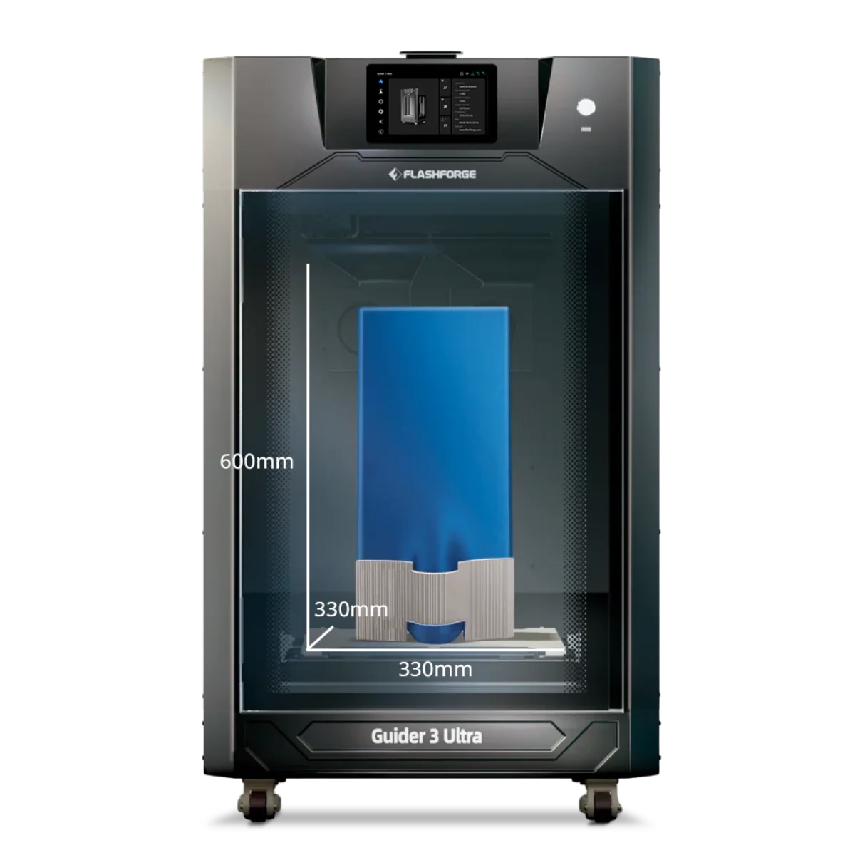 Best Deals on 3D Printers （Deals Page)