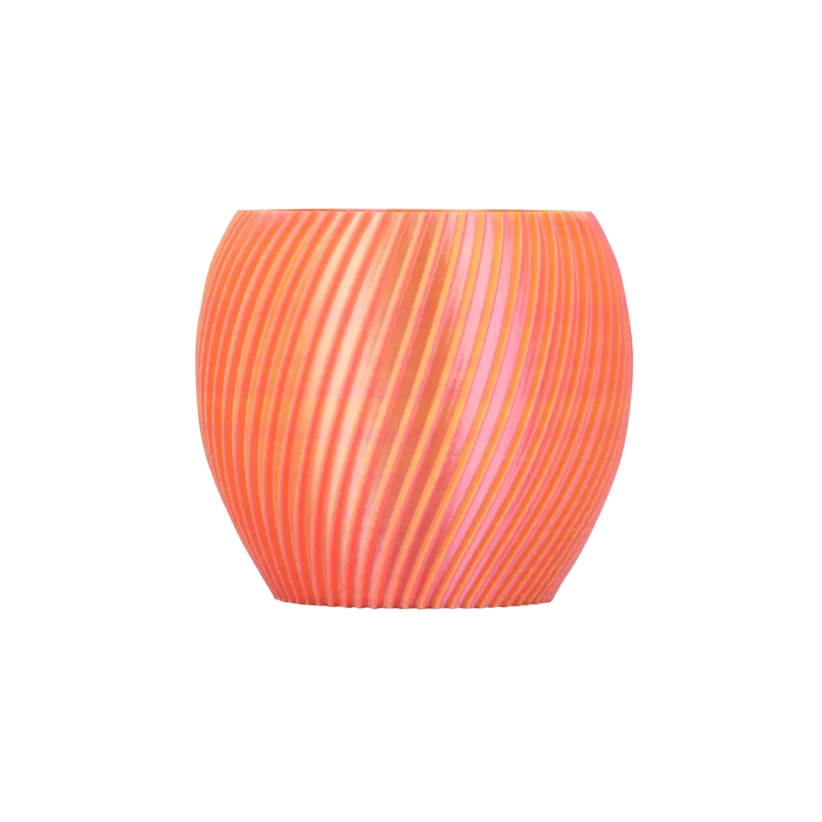 Filament