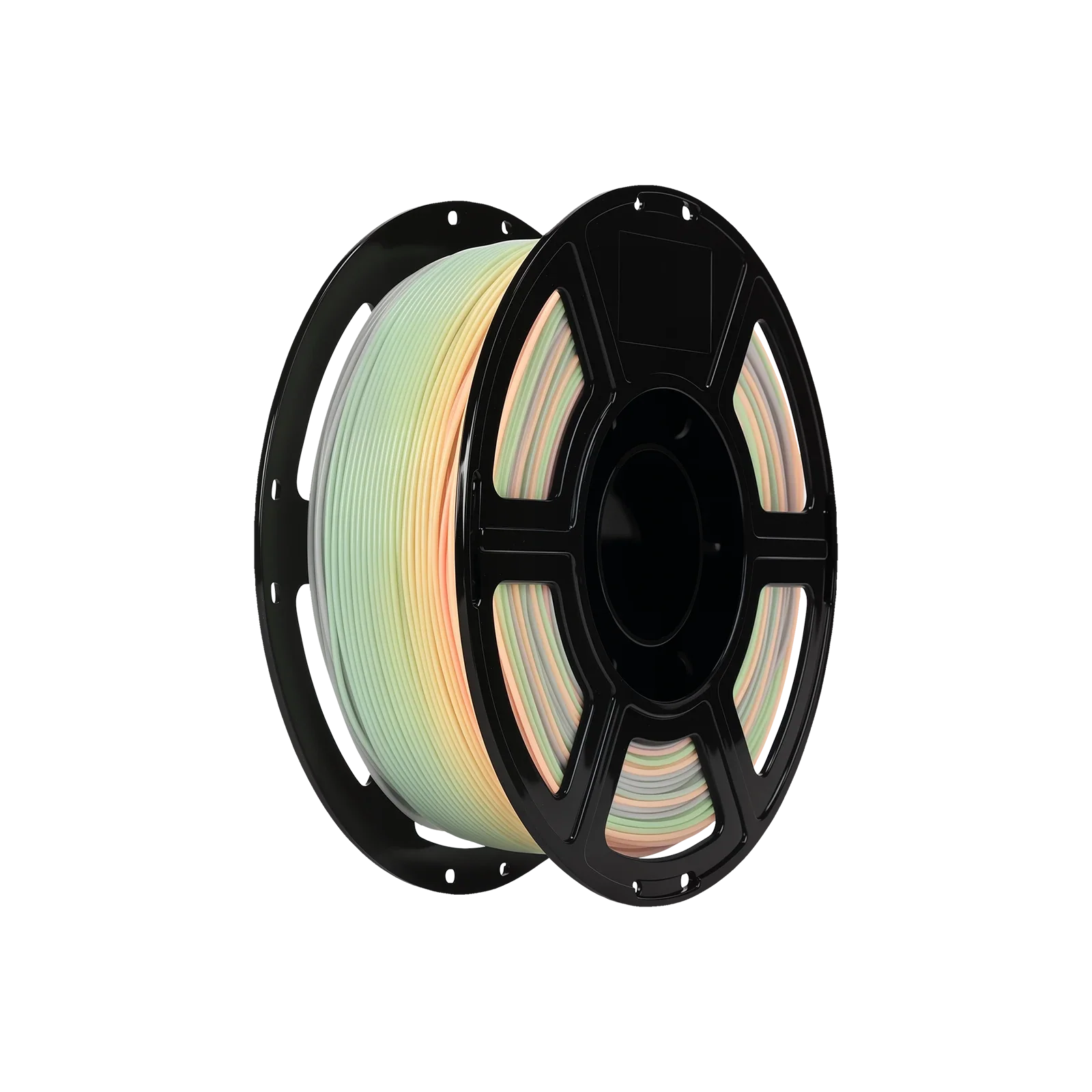 Product image 63