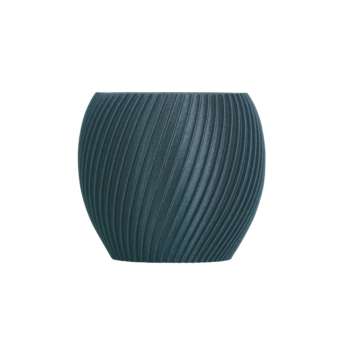 Limited-Time Filament Sale